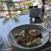 фото из отзыва ID 2715645