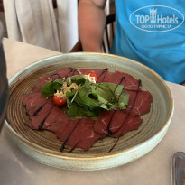 фото из отзыва ID 2715645