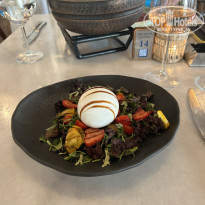 фото из отзыва ID 2715645