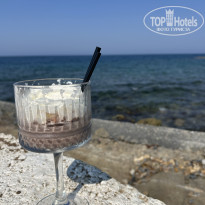 фото из отзыва ID 2715645