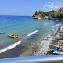 фото из отзыва ID 2715655