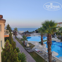 фото из отзыва ID 2715655