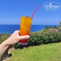 фото из отзыва ID 2715655