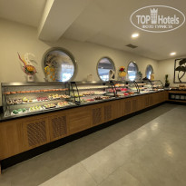 фото из отзыва ID 2715682