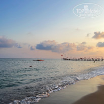 фото из отзыва ID 2715682