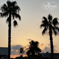 фото из отзыва ID 2715682