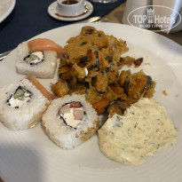 фото из отзыва ID 2715682