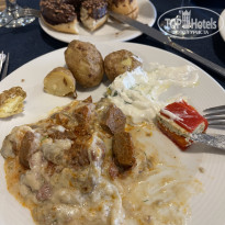 фото из отзыва ID 2715682