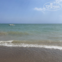 фото из отзыва ID 2715682