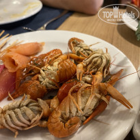 фото из отзыва ID 2715682