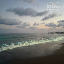 фото из отзыва ID 2715682