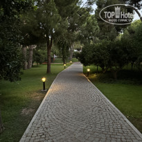 фото из отзыва ID 2715682