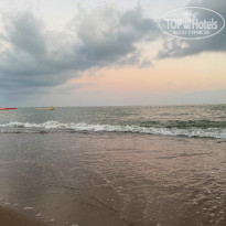 фото из отзыва ID 2715682