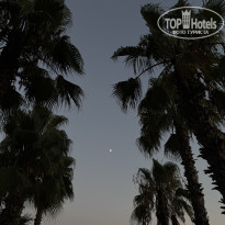 фото из отзыва ID 2715682