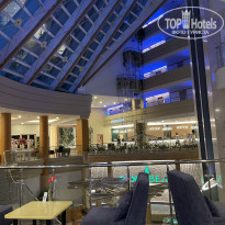 фото из отзыва ID 2715682