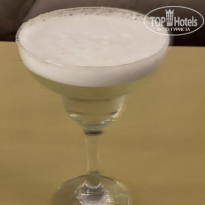 фото из отзыва ID 2715682