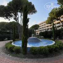 фото из отзыва ID 2715682