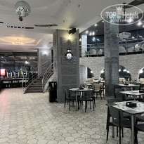 фото из отзыва ID 2715684