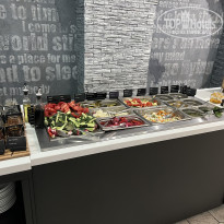 фото из отзыва ID 2715684