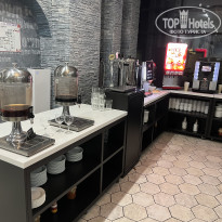 фото из отзыва ID 2715684