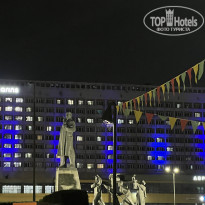 фото из отзыва ID 2715684