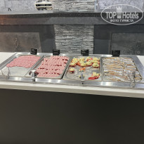 фото из отзыва ID 2715684