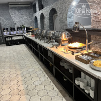 фото из отзыва ID 2715684