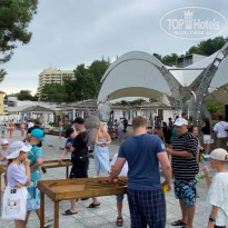 фото из отзыва ID 2715695