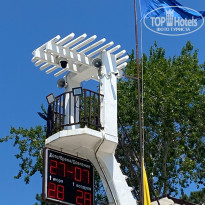 фото из отзыва ID 2715695