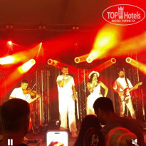 фото из отзыва ID 2715695