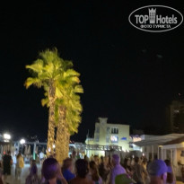 фото из отзыва ID 2715695