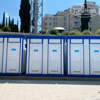 фото из отзыва ID 2715695