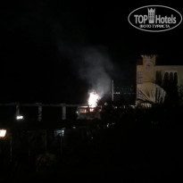 фото из отзыва ID 2715695