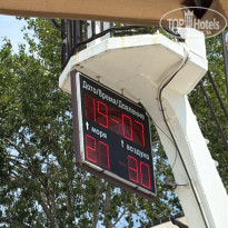 фото из отзыва ID 2715695