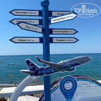 фото из отзыва ID 2715695