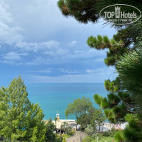 фото из отзыва ID 2715695