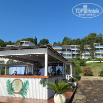 фото из отзыва ID 2715695