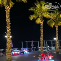 фото из отзыва ID 2715695