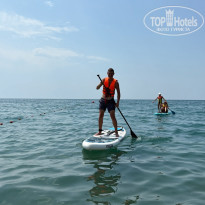 фото из отзыва ID 2715695