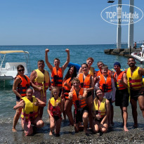 фото из отзыва ID 2715695