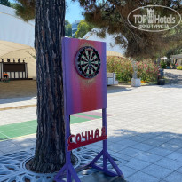 фото из отзыва ID 2715695