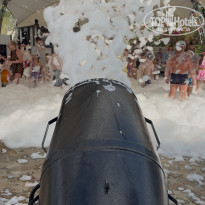 фото из отзыва ID 2715695