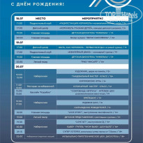 фото из отзыва ID 2715695