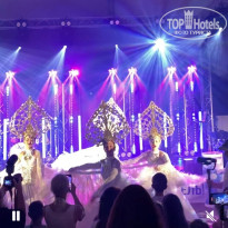 фото из отзыва ID 2715695