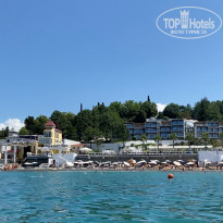 фото из отзыва ID 2715695