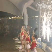 фото из отзыва ID 2715695