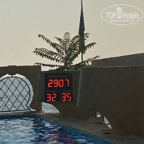 фото из отзыва ID 2715695