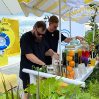 фото из отзыва ID 2715695