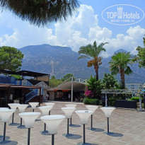 фото из отзыва ID 2715718