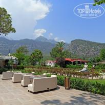 фото из отзыва ID 2715718